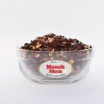 Madrasi Sweet Supari 100g