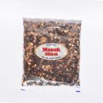 Madrasi Sweet Supari 100g