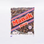 Madrasi Sweet Supari 100g