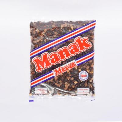 Madrasi Sweet Supari 100g