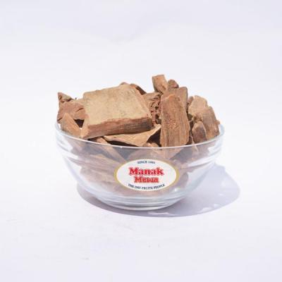 Maiphal 50g