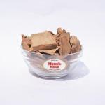 Maiphal 50g