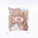 Maiphal 50g