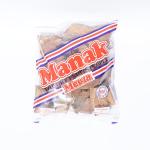 Maiphal 50g