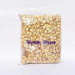 Phool Makhana|Lotus Seeds Black Pepper 200g