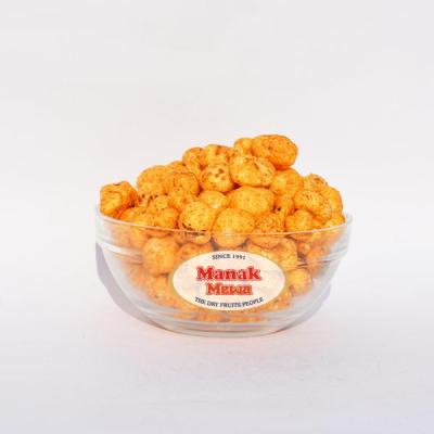Phool Makhana|Lotus Seeds Red Chilli 200g