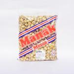 Phool Makhana|Lotus Seeds Black Pepper 200g