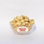 Phool Makhana|Lotus Seeds Black Pepper 200g