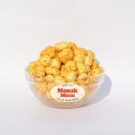 Phool Makhana|Lotus Seeds Chatpata 200g