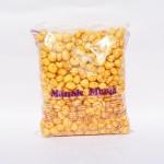 Phool Makhana|Lotus Seeds Chatpata 200g