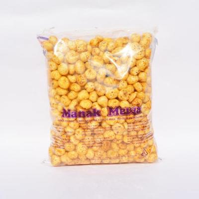 Phool Makhana|Lotus Seeds Chatpata 200g
