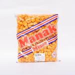 Phool Makhana|Lotus Seeds Red Chilli 200g