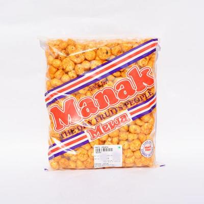 Phool Makhana|Lotus Seeds Red Chilli 200g