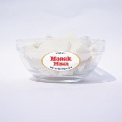 Makhaniya Bhatta 100g