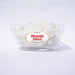 Makhaniya Bhatta 100g