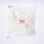 Makhaniya Bhatta 100g