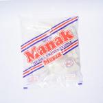 Makhaniya Bhatta 100g