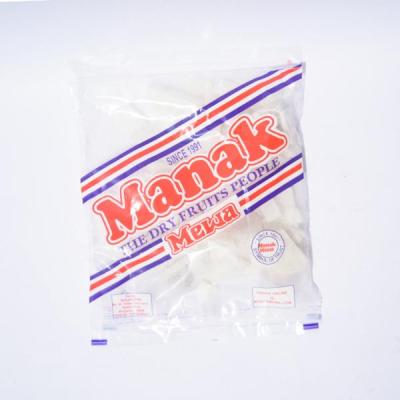 Makhaniya Bhatta 100g