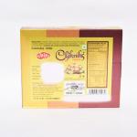 Malai Chikki 500g