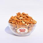 Almond|Badam  Mamra Tukda 250g