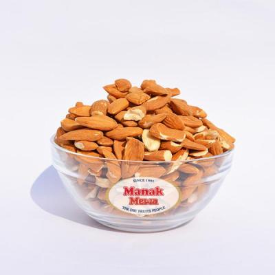 Almond|Badam  Mamra Tukda 500g