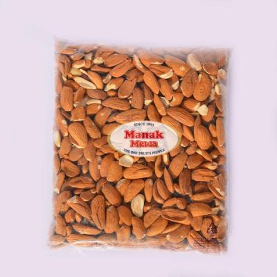 Almond|Badam  Mamra Tukda 250g
