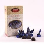 Lovely Chocolate