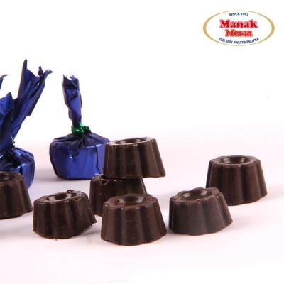 Lovely Chocolate