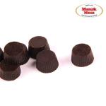 Pineapple Chocolate