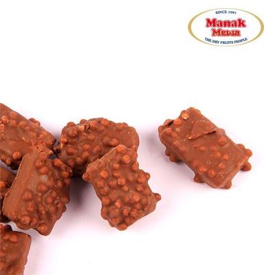 Choco Bar