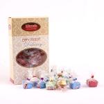 Orange Munch