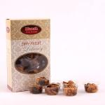 Dry Fruit Mixture