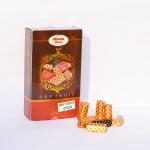 Dry Fruit Stick