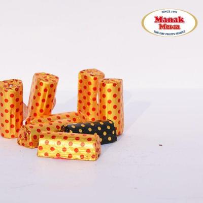 Dry Fruit Stick