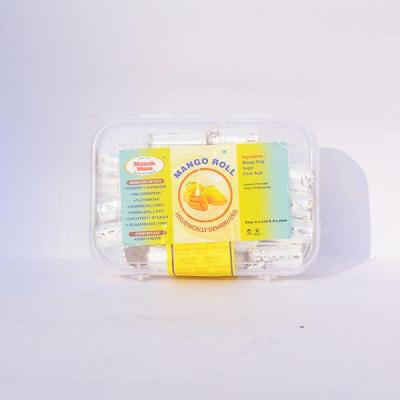 Mango Roll Silver 250g