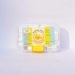 Mango Roll Silver 250g