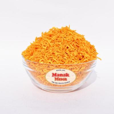 Manak Sev 250g