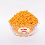 Manak Sev 250g