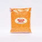 Manak Sev 250g