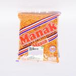 Manak Sev 250g