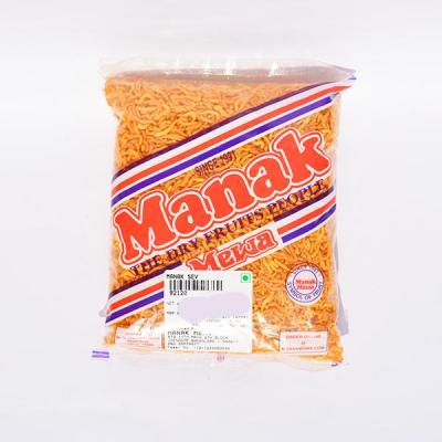Manak Sev 250g