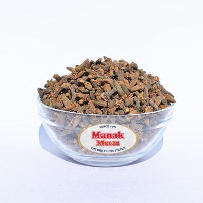 Marathi Moggu 100g