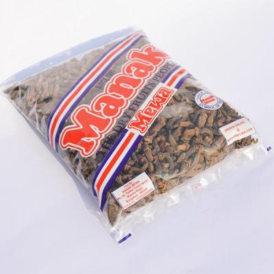 Marathi Moggu 100g