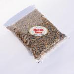 Marathi Moggu 100g