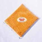 Methi Dal 250g