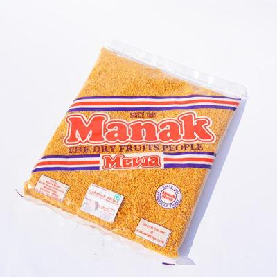 Methi Dal 250g