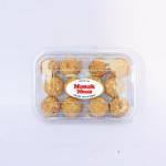 Methi Laddoo 300g