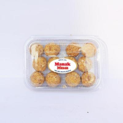 Methi Laddoo 300g