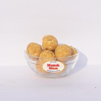 Methi Laddoo 300g