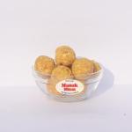 Methi Laddoo 300g